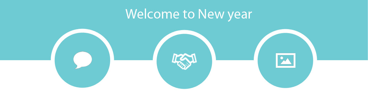 短信验证码轰炸平台