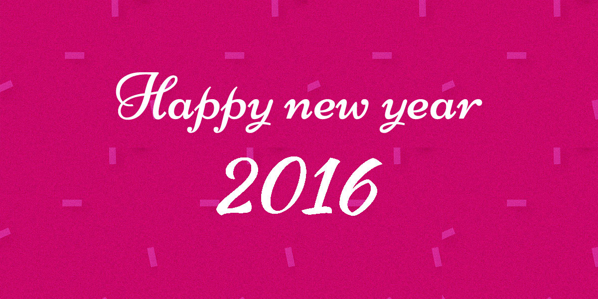 云呼网页版免费试用