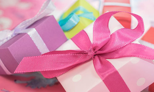 24小时不停呼叫软件