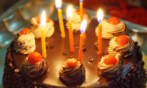 免费24小时不停呼叫软件下载